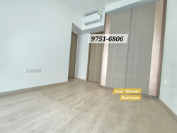 One-north Eden (D5), Apartment #437627211